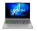 لپ تاپ لنوو 15.6 اینچی مدل Legion 5 پردازنده Core i7 12700H رم 16GB حافظه 1TB SSD گرافیک 6GB 3060